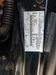 2016 Ford Focus Se იყიდება Knightdale-ში, NC - Front End
