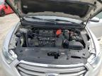 2016 Ford Taurus Sel zu verkaufen in Midway, FL - Side