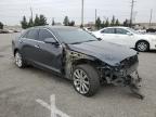 Rancho Cucamonga, CA에서 판매 중인 2013 Cadillac Ats Luxury - Front End