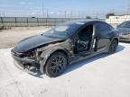 2023 Tesla Model 3  for Sale in Haslet, TX - Side