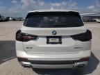 2022 Bmw X3 Sdrive30I for Sale in New Orleans, LA - Front End