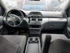 2006 HONDA ODYSSEY EX à vendre chez Copart QC - MONTREAL