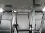 2014 Acura Mdx Technology   zu verkaufen in Assonet, MA - Front End