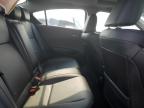 2016 Acura Ilx Premium for Sale in Lebanon, TN - Side