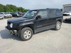 2014 Jeep Patriot Sport   for Sale in Gaston, SC - Frame Damage