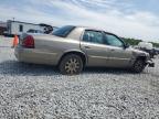 2003 Mercury Grand Marquis Ls for Sale in Ellenwood, GA - Front End