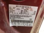 Lyman, ME에서 판매 중인 2006 Ford F350 Srw Super Duty - All Over