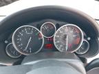 2012 MAZDA MX-5 I ROA for sale at Copart SANDY