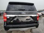 2018 Ford Expedition Xlt for Sale in Wilmer, TX - Minor Dent/Scratches