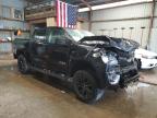 2019 Chevrolet Colorado Z71 en Venta en West Mifflin, PA - Front End