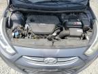2016 Hyundai Accent Se იყიდება San Diego-ში, CA - Minor Dent/Scratches