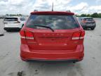 2017 Dodge Journey Sxt for Sale in Lebanon, TN - Front End