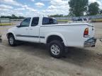 2001 Toyota Tundra Access Cab for Sale in Wichita, KS - Front End