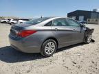 2011 Hyundai Sonata Gls იყიდება Magna-ში, UT - Front End