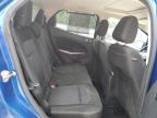 2020 Ford Ecosport Se for Sale in Ocala, FL - Front End
