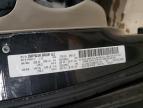 2012 Chrysler Town & Country Touring L en Venta en East Granby, CT - Minor Dent/Scratches