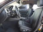 2018 Bmw 320 Xi na sprzedaż w West Palm Beach, FL - All Over