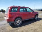 2008 Mazda Tribute I იყიდება Brighton-ში, CO - Front End