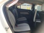 2013 Chevrolet Equinox Ltz   продається в Earlington, KY - Front End