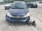 2010 Honda Cr-V Lx   იყიდება Madisonville-ში, TN - All Over