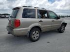 2003 Honda Pilot Exl   for Sale in Lebanon, TN - Front End
