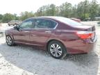 2015 Honda Accord Lx for Sale in Houston, TX - All Over