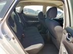 2016 Nissan Sentra S for Sale in Wilmer, TX - Rear End