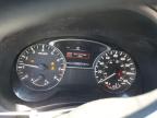 2016 Nissan Altima 2.5 for Sale in Dyer, IN - Front End