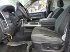 2020 Ram 1500 Classic Slt for Sale in Wichita, KS - Front End