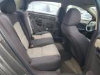 Glassboro, NJ에서 판매 중인 2011 Chevrolet Malibu 1Lt - Side