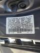 2020 Honda Civic Ex   de vânzare în Sun Valley, CA - All Over