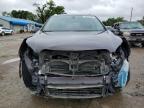 2017 Buick Envision Essence na sprzedaż w Wichita, KS - Front End