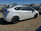 2015 Toyota Prius 1.8L იყიდება San Martin-ში, CA - Front End