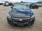 2011 Chevrolet Malibu 2Lt for Sale in West Warren, MA - Rear End