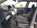 2021 Nissan Kicks S   de vânzare în Columbia Station, OH - Front End