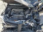 2019 Toyota Camry L   продається в Columbus, OH - Front End