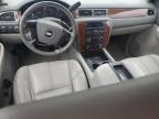 2008 Chevrolet Tahoe K1500 იყიდება Wayland-ში, MI - All Over