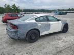 2016 Dodge Charger Police for Sale in Loganville, GA - Minor Dent/Scratches