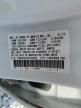 2014 Honda Accord Sport продається в Arcadia, FL - Front End