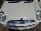 2008 Mini Cooper  იყიდება Albuquerque-ში, NM - Rear End