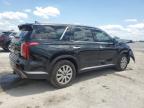 2023 Hyundai Palisade Sel на продаже в Apopka, FL - Front End