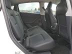 2020 Tesla Model Y  for Sale in Airway Heights, WA - Front End