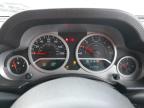 2008 JEEP WRANGLER R for sale at Copart SANDY