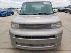 2005 Toyota Scion Xb for Sale in Grand Prairie, TX - Rear End