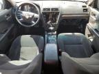 2007 Mercury Milan  for Sale in Houston, TX - Front End