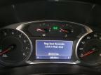 2019 Chevrolet Equinox Lt   de vânzare în Greenwood, NE - Mechanical