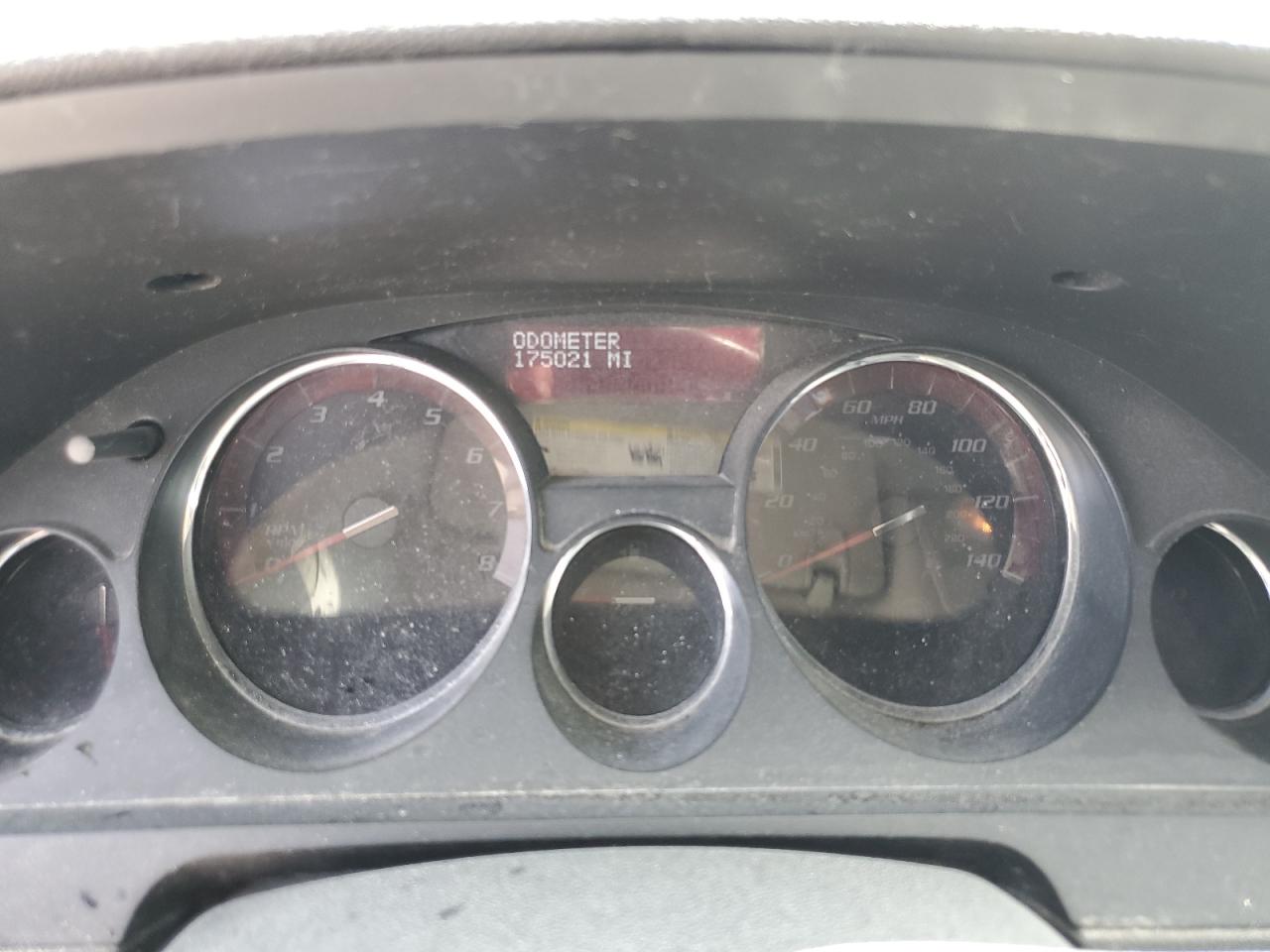 2011 GMC Acadia Sle VIN: 1GKKRPED2BJ338827 Lot: 57981195