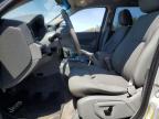 2006 Jeep Grand Cherokee Laredo for Sale in Brookhaven, NY - Minor Dent/Scratches