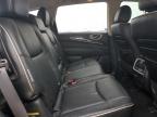 2020 Infiniti Qx60 Luxe for Sale in Lebanon, TN - Side