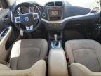 2015 Dodge Journey Se for Sale in Oklahoma City, OK - Front End